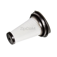 Rowenta ZR005202 Фильтр контейнера HEPA для аккумуляторных пылесосов