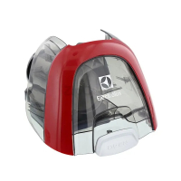Контейнер для пыли к пылесосам Electrolux 4055360582