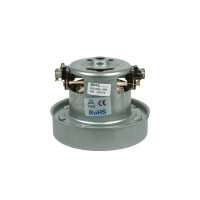 Двигатель VAC021UN SKL для пылесосов 1200W