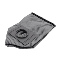 Rowenta RS-RT4128 Мешок тканевый для пылесосов