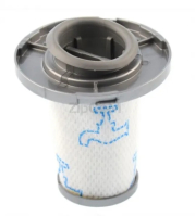 Rowenta ZR009006 Фильтр конусный (внутренний) для аккумуляторных пылесосов