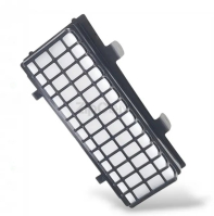 Фильтр выходной HEPA для пылесоса Bosch 00577281 00573928