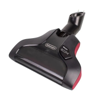 DeLonghi 7319210501 Турбощетка для аккумуляторных пылесосов