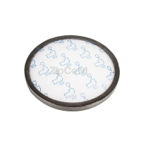 Фильтр контейнера (микро) SS-7222046529 для пылесосов Rowenta