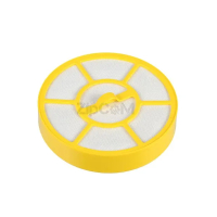 Фильтр контейнера 9.754-011.0 для пылесосов Karcher