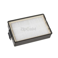 Фильтр выходной HEPA13 DJ97-00339G для пылесосов SC8480 Samsung