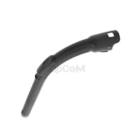 Electrolux 1099172296 Ручка шланга для пылесосов (в трубу 32mm)