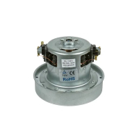 Двигатель VAC020UN SKL для пылесосов 1400W