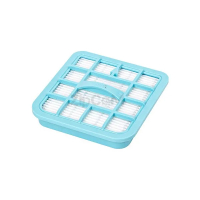 HEPA Фильтр выходной для пылесоса Philips 422245948841