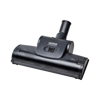 Турбощетка для пылесосов Thomas 139953