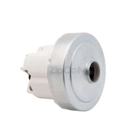 Двигатель 432200909430 Philips Domel для пылесосов 1800W