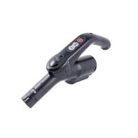 Samsung DJ97-00888J Ручка шланга с ДУ для пылесосов (в трубу 35mm)