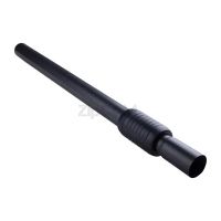 Samsung DJ97-00303A Труба телескопическая для пылесосов D=35mm (без фиксатора)