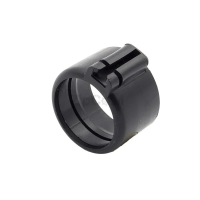 Кольцо на трубу для фиксации шланга подачи воды для пылесосов Thomas Twin TT 198209