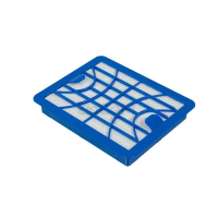 Выходной фильтр HEPA13 для пылесоса Zelmer \ Bosch 5000.0050 795310 (без коробки)