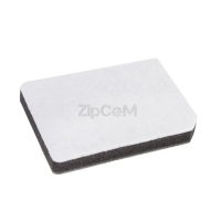 Rowenta RS-2230000469 Фильтр выходной (поролон/микро) для пылесосов