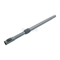 Electrolux 1924990011 Труба телескопическая для пылесосов D=32mm (под защелку)