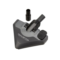 Rowenta RS-RT2665 Щетка пол/ковер угловая для пылесосов D=32mm