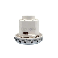 Двигатель 100368 Thomas Domel для моющих пылесосов 1600W