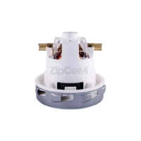 Двигатель (мотор) для пылесоса Samsung 064200109 DJ31-00130A