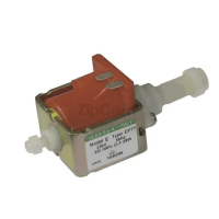 Насос для моющих пылесосов 28W ULKA Type EP77 230V Zelmer \ Bosch  616.0045 00756414