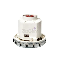 Двигатель 5119110031 DeLonghi Domel для моющих пылесосов 1600W