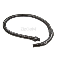 Samsung VC02B17 Whicepart Шланг для пылесосов L=1500mm