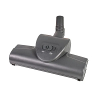 Zelmer 11020545 Турбощетка для пылесосов D=32mm