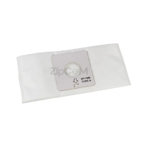 Samsung DJ69-00451B Мешок микроволокно для пылесосов