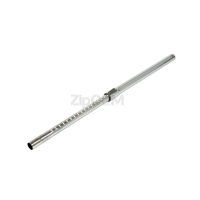 Zelmer \ Bosch 00793489 Труба телескопическая для пылесосов D=32mm (без фиксатора)