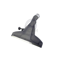 Насадка для влажной уборки ковра для пылесосов Thomas Twin Т1 139850