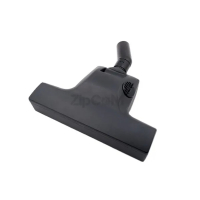 DeLonghi VT507565 Турбощетка для пылесосов D=35mm