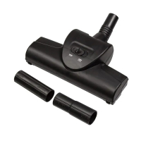 Zelmer \ Bosch 11002224 Турбощетка для пылесосов D=32/35mm