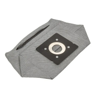 Rowenta RS-2230001225 Мешок тканевый для пылесосов