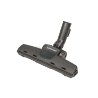 Samsung DJ97-00651A Турбощетка для пылесосов D=35mm
