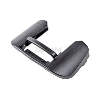 Держатель мешка для пылесосов Philips 422245945611