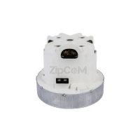 Двигатель 432200699261 Philips Domel для пылесосов 1800W