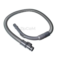 LG AEM72909216 Шланг L=1500mm для пылесосов