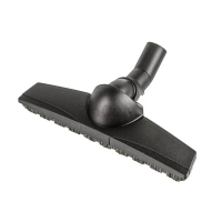 Щетка паркетная SBB300-3 PQ 07155710 для пылесосов Miele