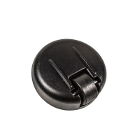 Колесо малое переднее для пылесосов Philips 996510078131