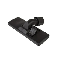 30MU11 Щетка пол/ковер универсальная для пылесосов D=32-35mm (без колес)