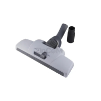 Electrolux 9001955005 Щетка пол/ковер для пылесосов D=32/35mm
