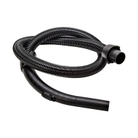 Шланг для пылесосов Zanussi 4055110722