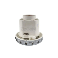 Двигатель (мотор) для моющего пылесоса Samsung Domel 467.3.619-61 DJ31-00140A