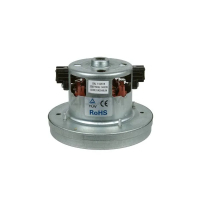 Двигатель VAC046UN SKL для пылесосов 1400W