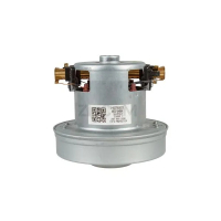 Двигатель 2192737050 Electrolux для пылесосов 2200W