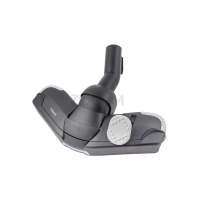 Philips 432200424881 Щетка пол/ковер для пылесосов D=35mm