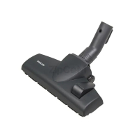Philips 432200423821 Щетка пол/ковер для пылесосов D=32mm