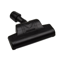 30MU06 Турбощетка универсальная для пылесосов D=30-35mm