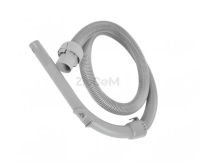 Electrolux 1130030040 Шланг для пылесосов L=1450mm